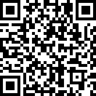 Написать в Telegram