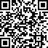 Написать в Telegram