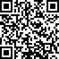 Написать в Telegram