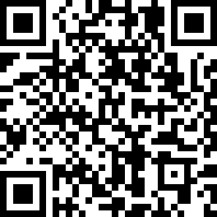 Написать в Telegram