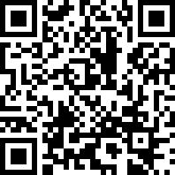 Написать в Telegram