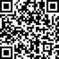 Написать в Telegram