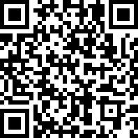 Написать в Telegram