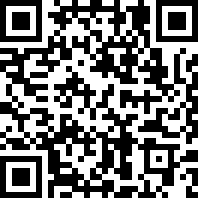 Написать в Telegram