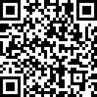 Написать в Telegram