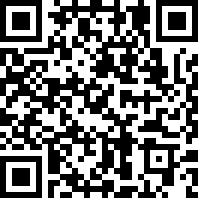 Написать в Telegram