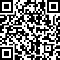 Написать в Telegram