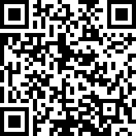 Написать в Telegram