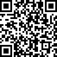 Написать в Telegram