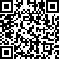 Написать в Telegram