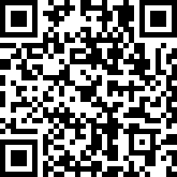 Написать в Telegram