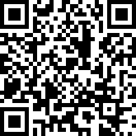 Написать в Telegram