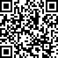 Написать в Telegram