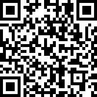 Написать в Telegram