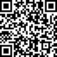 Написать в Telegram