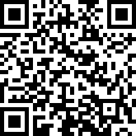 Написать в Telegram