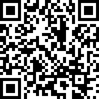 Написать в Telegram