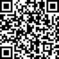 Написать в Telegram