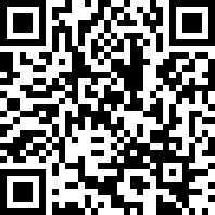 Написать в Telegram