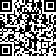 Написать в Telegram