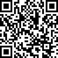 Написать в Telegram