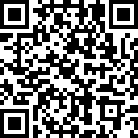 Написать в Telegram