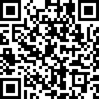 Написать в Telegram