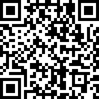 Написать в Telegram