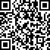 Написать в Telegram