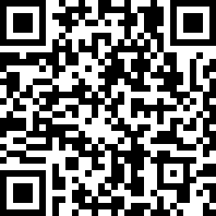 Написать в Telegram
