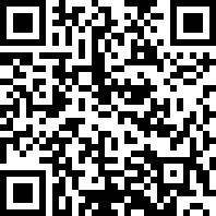Написать в Telegram
