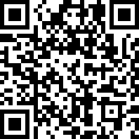 Написать в Telegram