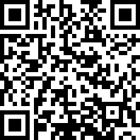 Написать в Telegram