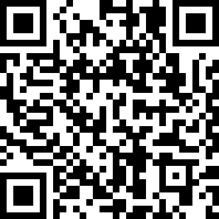 Написать в Telegram