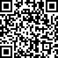 Написать в Telegram