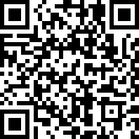 Написать в Telegram