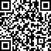 Написать в Telegram