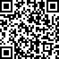 Написать в Telegram