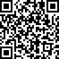 Написать в Telegram