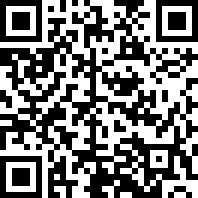 Написать в Telegram