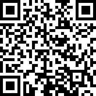 Написать в Telegram