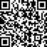 Написать в Telegram