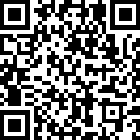 Написать в Telegram