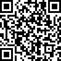 Написать в Telegram