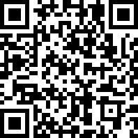 Написать в Telegram