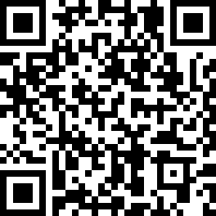 Написать в Telegram