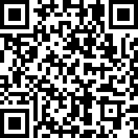 Написать в Telegram