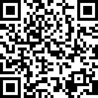 Написать в Telegram