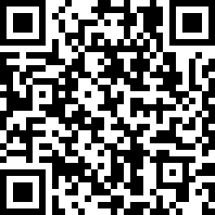 Написать в Telegram