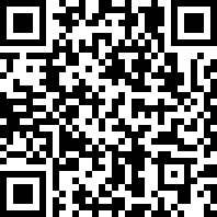 Написать в Telegram